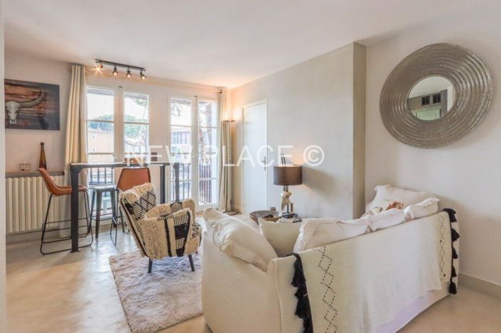 Image No.2-1 Bed Apartment for sale