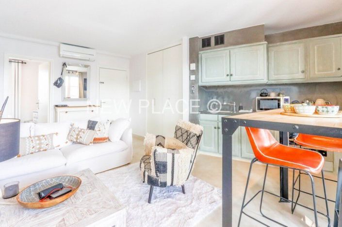 Image No.3-1 Bed Apartment for sale