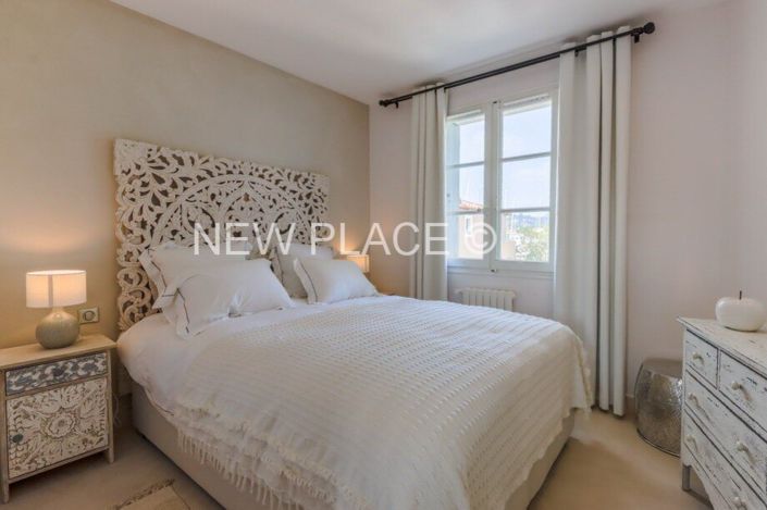 Image No.4-1 Bed Apartment for sale