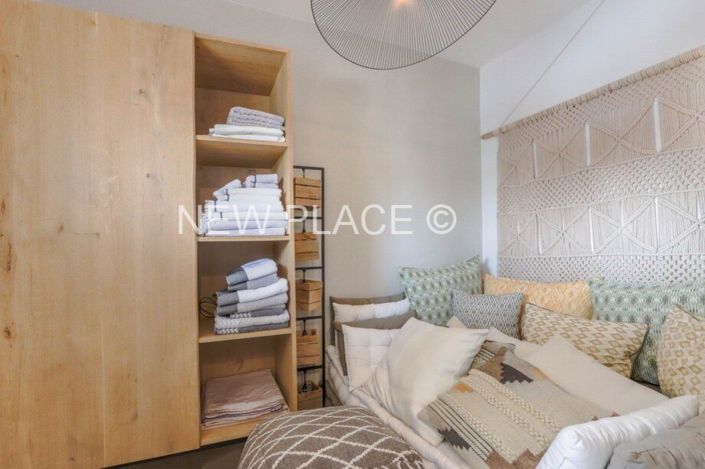Image No.5-1 Bed Apartment for sale