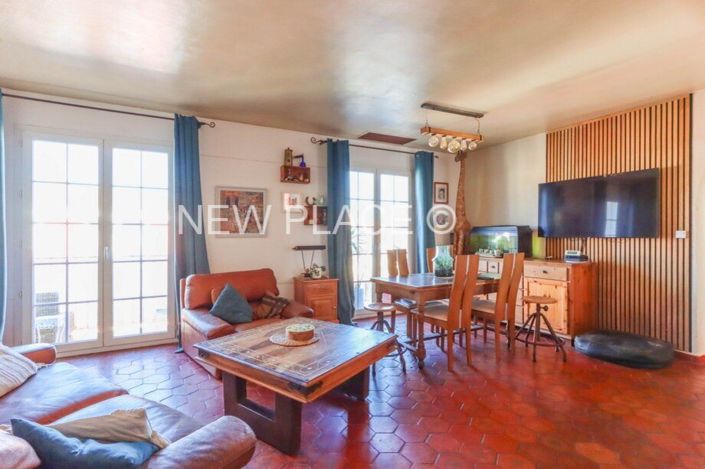 Image No.4-3 Bed Apartment for sale