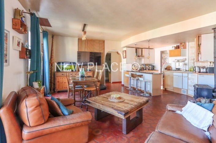 Image No.5-3 Bed Apartment for sale