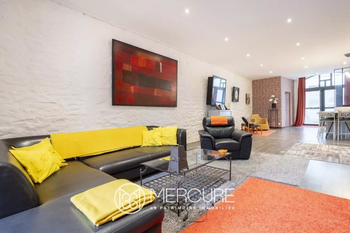 Image No.11-1 Bed Apartment for sale