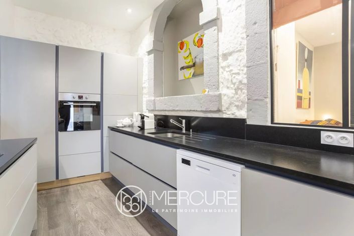 Image No.4-1 Bed Apartment for sale