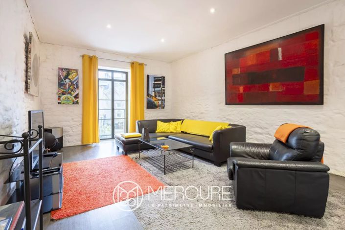 Image No.6-1 Bed Apartment for sale