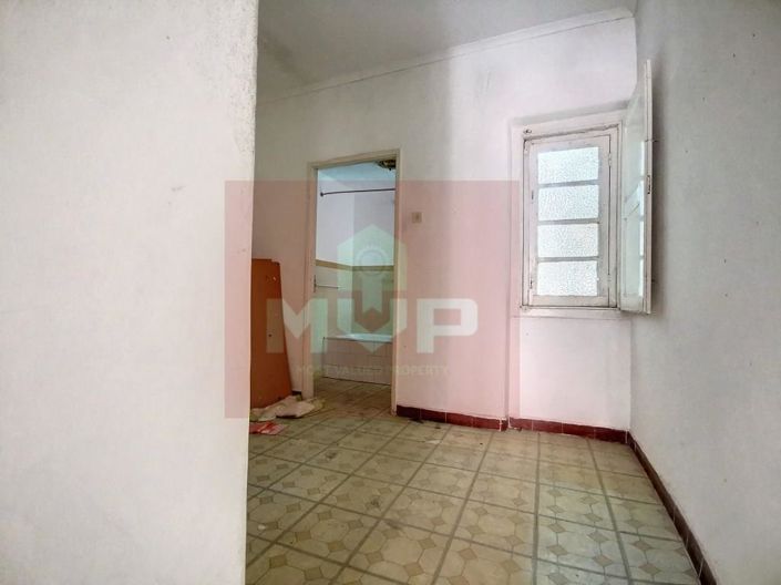 Image No.15-5 Bed House for sale
