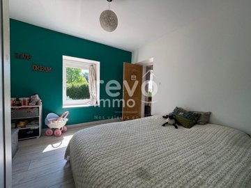 aho5nyc97xg424un14