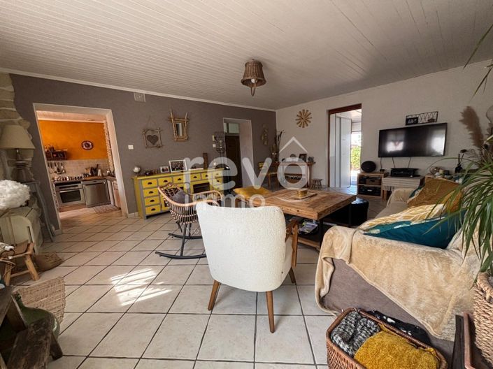 Image No.8-2 Bed House for sale