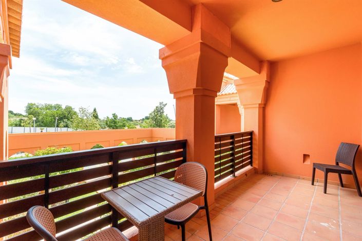 Image No.19-Appartement de 3 chambres à vendre à Silves