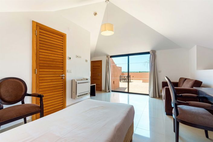 Image No.24-Appartement de 3 chambres à vendre à Silves
