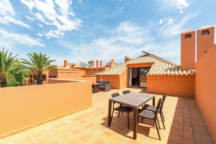 Image No.28-Appartement de 3 chambres à vendre à Silves