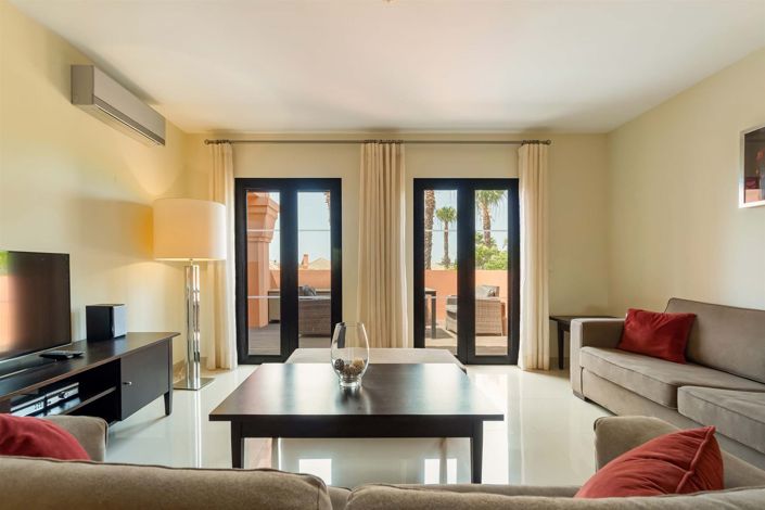 Image No.4-Appartement de 3 chambres à vendre à Silves