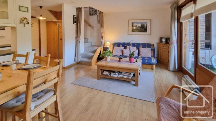 Image No.7-2 Bed Apartment for sale