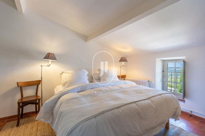 Image No.8-2 Bed House for sale