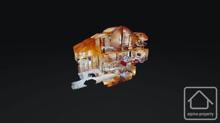 Image No.33-5 Bed Property for sale