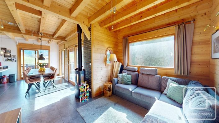 Image No.10-4 Bed Property for sale