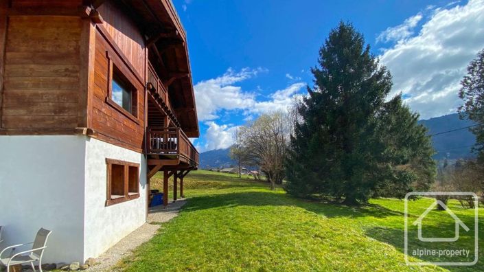 Image No.43-4 Bed Property for sale