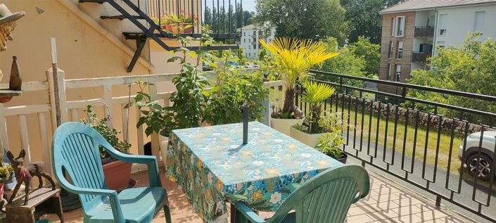 Image No.10-1 Bed House for sale