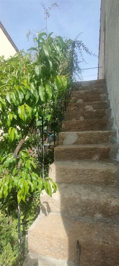 Image No.13-1 Bed House for sale