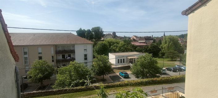 Image No.17-1 Bed House for sale
