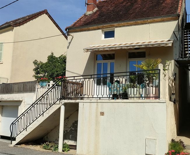 Image No.2-1 Bed House for sale