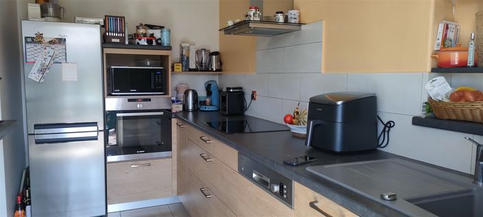Image No.4-1 Bed House for sale
