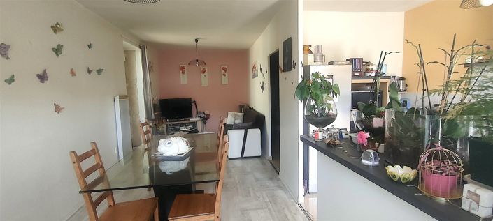 Image No.5-1 Bed House for sale