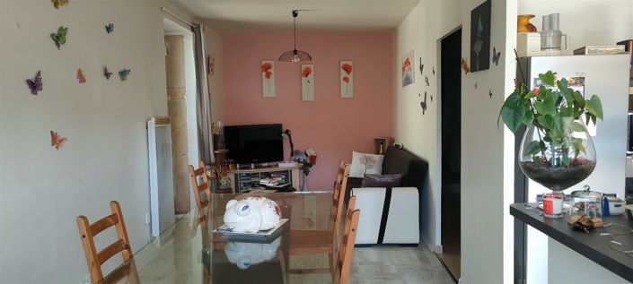 Image No.6-1 Bed House for sale