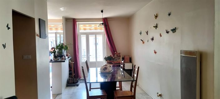 Image No.7-1 Bed House for sale