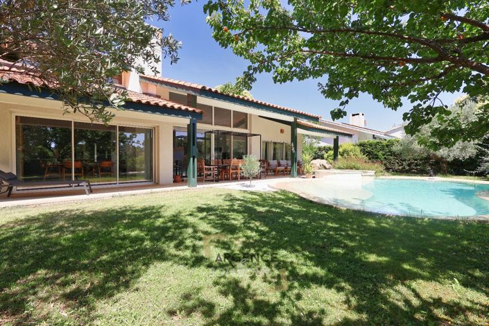 Image No.2-3 Bed House for sale