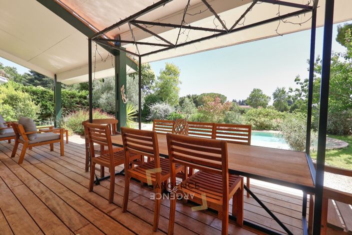 Image No.5-3 Bed House for sale