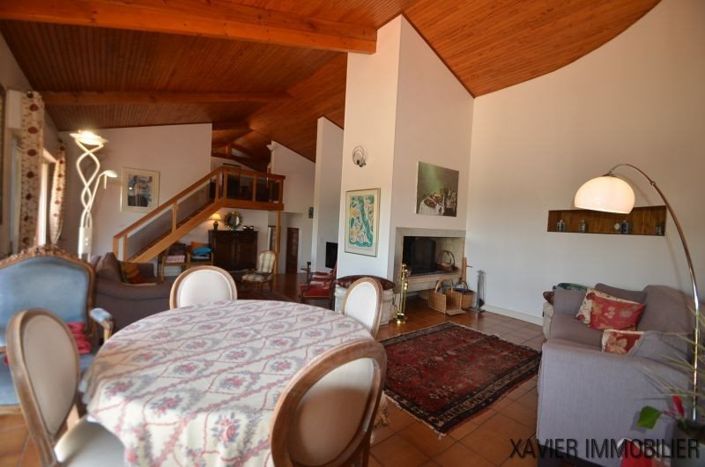 Image No.10-4 Bed House for sale