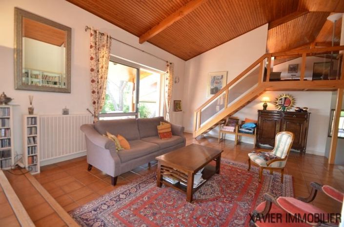 Image No.13-4 Bed House for sale