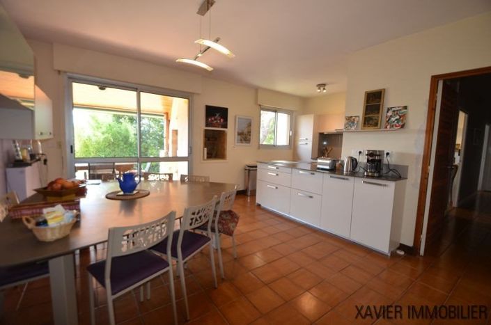 Image No.15-4 Bed House for sale