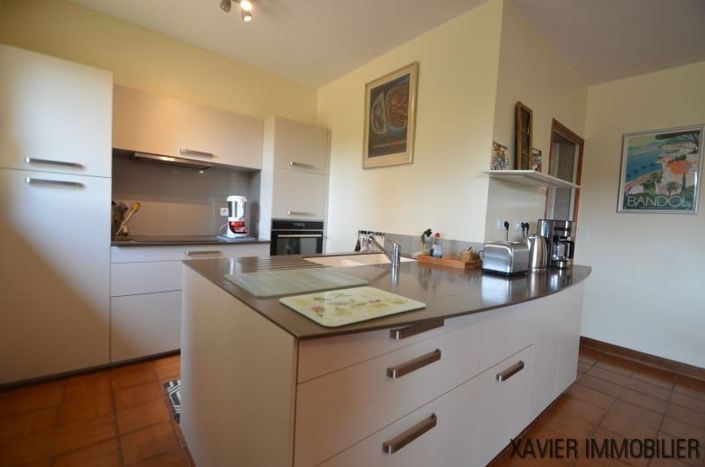 Image No.16-4 Bed House for sale