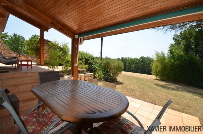 Image No.18-4 Bed House for sale