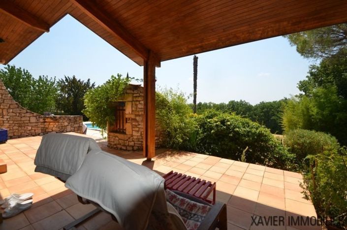Image No.19-4 Bed House for sale