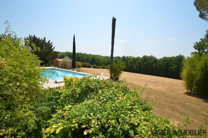 Image No.2-4 Bed House for sale
