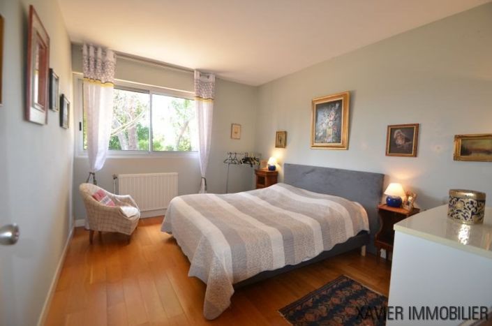 Image No.22-4 Bed House for sale