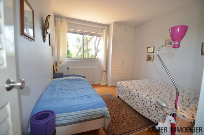 Image No.23-4 Bed House for sale