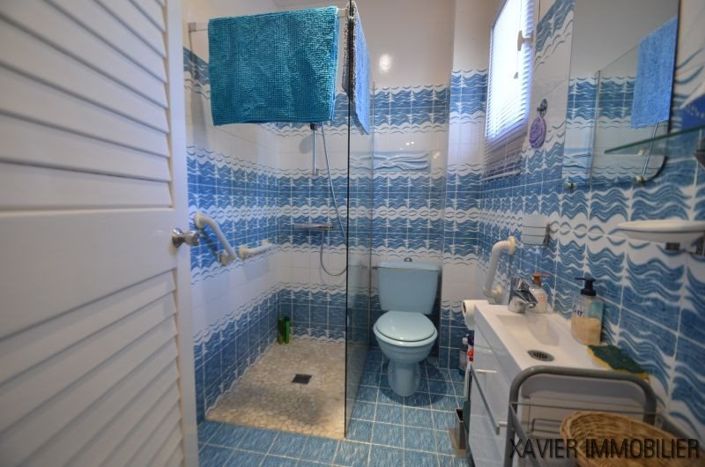 Image No.24-4 Bed House for sale
