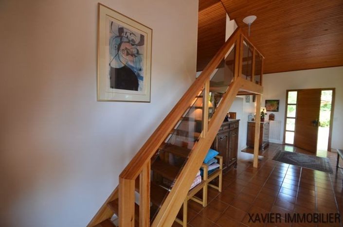 Image No.28-4 Bed House for sale