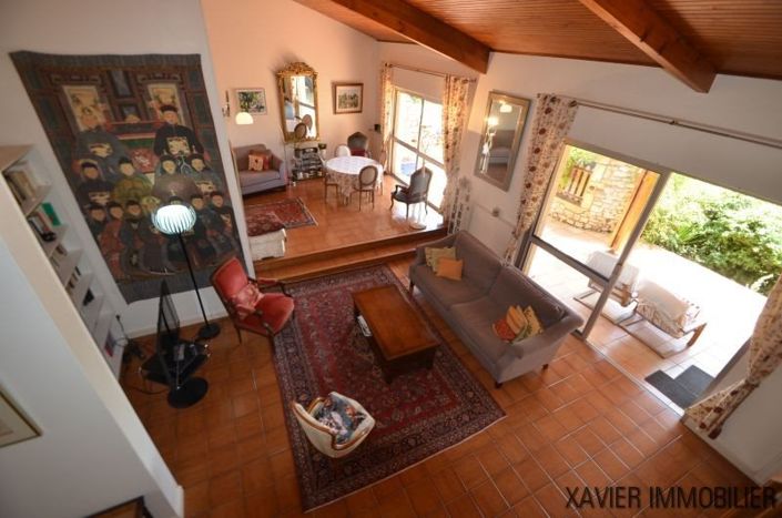 Image No.29-4 Bed House for sale