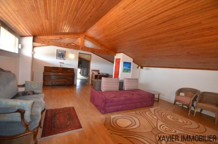 Image No.30-4 Bed House for sale