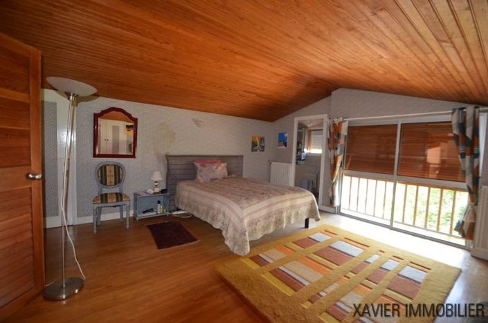 Image No.31-4 Bed House for sale