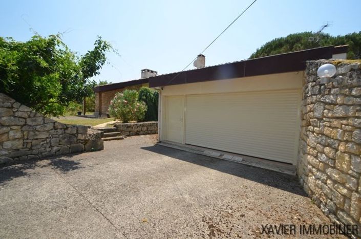 Image No.33-4 Bed House for sale