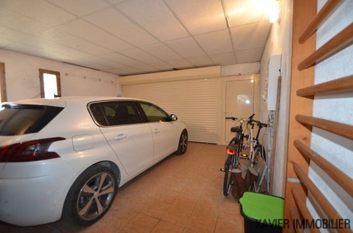 Image No.34-4 Bed House for sale