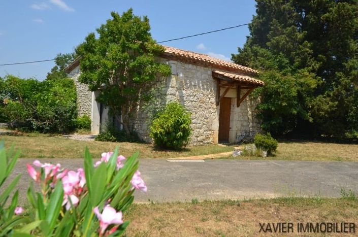 Image No.35-4 Bed House for sale