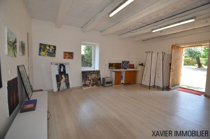 Image No.36-4 Bed House for sale