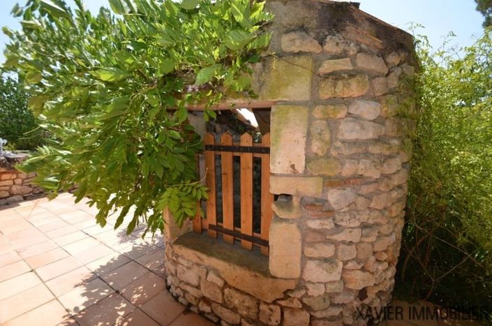 Image No.37-4 Bed House for sale